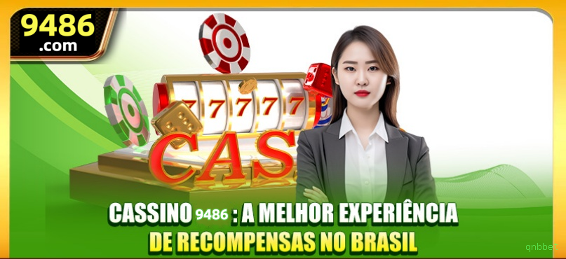 Apostas esportivas qnbbet - futebol e esportes ao vivo