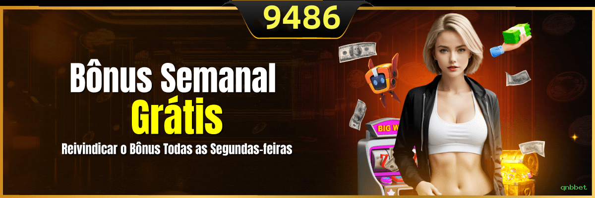 Cassino qnbbet - mesas ao vivo e jogos