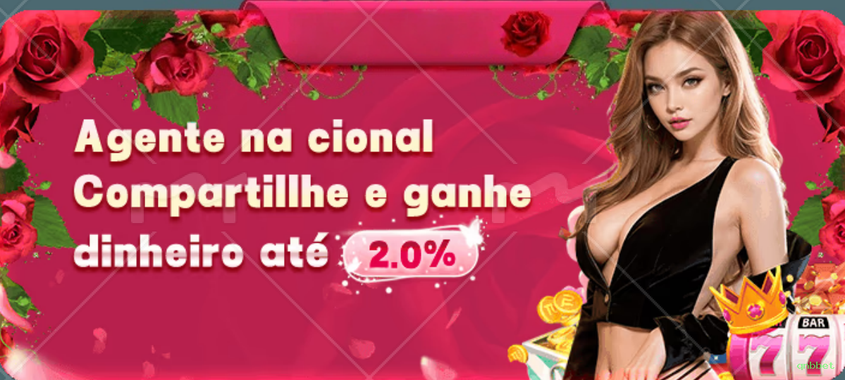 Login qnbbet - acesso à conta