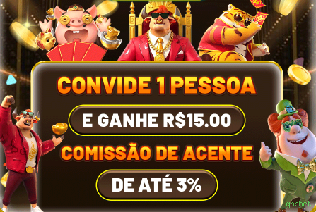 Plataforma qnbbet - cassino e apostas