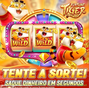 Registro qnbbet - cadastro rápido