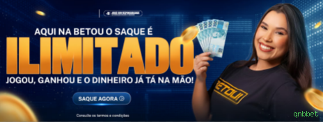 Slots qnbbet - Sweet Bonanza e caça-níqueis populares
