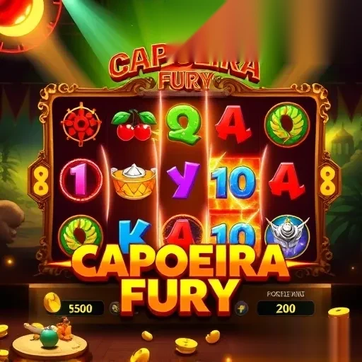qnbbet slots no app